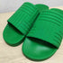 ボッテガヴェネタ BOTTEGA VENETA ラバーサンダル SLIDER メンズ JPN:42