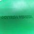 ボッテガヴェネタ BOTTEGA VENETA ラバーサンダル SLIDER メンズ JPN:42