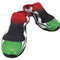 シュプリーム Supreme 24AW Clogposite SP White Red Green メンズ US:9