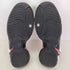 シュプリーム Supreme 24AW Clogposite SP White Red Green メンズ US:9