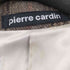 ピエールカルダン pierre cardin くるみボタン 2B グレンチェック柄 テーラードジャケット メンズ AB5
