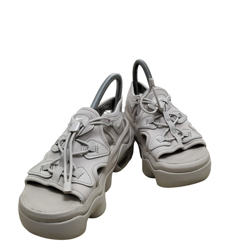 ナイキ NIKE WMNS AIR MAX KOKO SANDAL レディース JPN:23