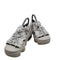 ナイキ NIKE WMNS AIR MAX KOKO SANDAL レディース JPN:23