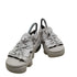 ナイキ NIKE WMNS AIR MAX KOKO SANDAL レディース JPN:23