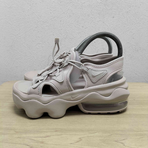 ナイキ NIKE WMNS AIR MAX KOKO SANDAL レディース JPN:23
