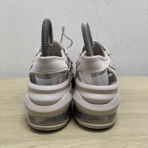 ナイキ NIKE WMNS AIR MAX KOKO SANDAL レディース JPN:23