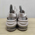ナイキ NIKE WMNS AIR MAX KOKO SANDAL レディース JPN:23