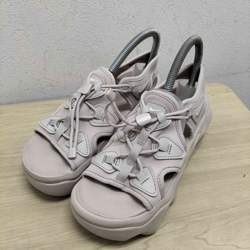 ナイキ NIKE WMNS AIR MAX KOKO SANDAL レディース JPN:23