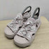 ナイキ NIKE WMNS AIR MAX KOKO SANDAL レディース JPN:23