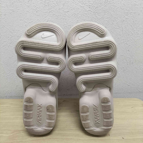 ナイキ NIKE WMNS AIR MAX KOKO SANDAL レディース JPN:23