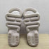 ナイキ NIKE WMNS AIR MAX KOKO SANDAL レディース JPN:23