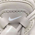 ナイキ NIKE WMNS AIR MAX KOKO SANDAL レディース JPN:23