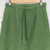 レイビームス Ray BEAMS エコスウェードマキシスカート レディース ONE SIZE