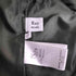 レイビームス Ray BEAMS エコスウェードマキシスカート レディース ONE SIZE