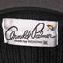 アーノルドパーマー Arnold Palmer 80-90s レナウン アクリルウールニットブルゾン メンズ JPN:M