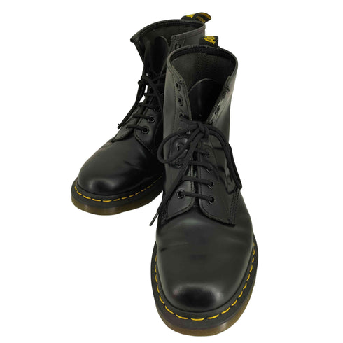 ドクターマーチン Dr.Martens 1460 8 ホール ブーツ メンズ EUR:42