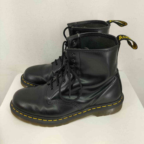 ドクターマーチン Dr.Martens 1460 8 ホール ブーツ メンズ EUR:42