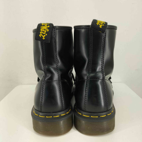 ドクターマーチン Dr.Martens 1460 8 ホール ブーツ メンズ EUR:42