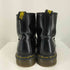 ドクターマーチン Dr.Martens 1460 8 ホール ブーツ メンズ EUR:42
