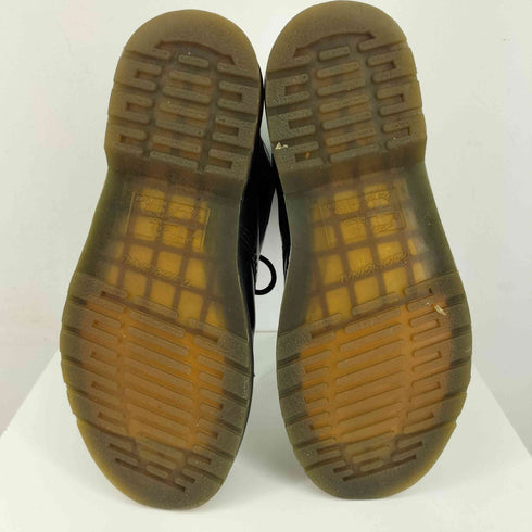 ドクターマーチン Dr.Martens 1460 8 ホール ブーツ メンズ EUR:42