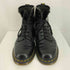ドクターマーチン Dr.Martens 1460 8 ホール ブーツ メンズ EUR:42