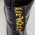 ドクターマーチン Dr.Martens 1460 8 ホール ブーツ メンズ EUR:42