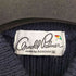 アーノルドパーマー Arnold Palmer 80-90s レナウン アクリルウールニットブルゾン メンズ JPN:M