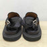 マルニ MARNI レザーサンダル メンズ JPN:40