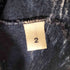 フォーティーファイブアールピーエム 45rpm プリントクルーネックカットソー レディース 2