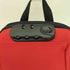 OZUKO MULTIFUNCTIONAL BODY BAG USBポート付き 多機能 ボディーバッグ メンズ