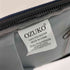 OZUKO MULTIFUNCTIONAL BODY BAG USBポート付き 多機能 ボディーバッグ メンズ