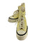 コンバース CONVERSE CT70 PLUS SOFT SUNSHINE HI CUT メンズ JPN:28