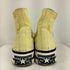 コンバース CONVERSE CT70 PLUS SOFT SUNSHINE HI CUT メンズ JPN:28