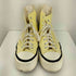 コンバース CONVERSE CT70 PLUS SOFT SUNSHINE HI CUT メンズ JPN:28