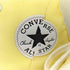 コンバース CONVERSE CT70 PLUS SOFT SUNSHINE HI CUT メンズ JPN:28