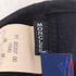 モンクレール MONCLER GRENOBLE イタリア製 フリース ヘッドバンド メンズ M
