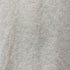 アーペーセー A.P.C. カシミヤ混 クルーネックニット レディース S