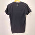 ディーゼル DIESEL フロントデザイン S/S Tシャツ メンズ import:M