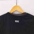 ディーゼル DIESEL フロントデザイン S/S Tシャツ メンズ import:M