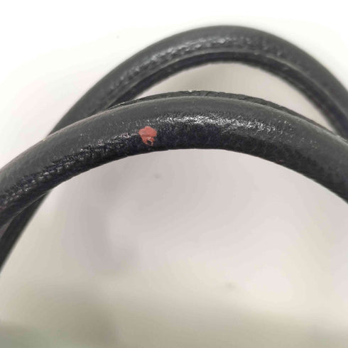 ゲラルディーニ GHERARDINI モノグラムトートバッグ レディース