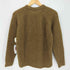 マカフィー MACPHEE ANCHOR アンカーニット レディース JPN:1