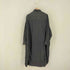 ヘルシーデニム Healthy denim Almond Long Shirt レディース JPN:1