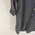 ヘルシーデニム Healthy denim Almond Long Shirt レディース JPN:1