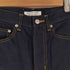 ビューティフルピープル beautiful people selvedge denim woman fit レディース 32