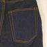 ビューティフルピープル beautiful people selvedge denim woman fit レディース 32