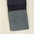 ビューティフルピープル beautiful people selvedge denim woman fit レディース 32