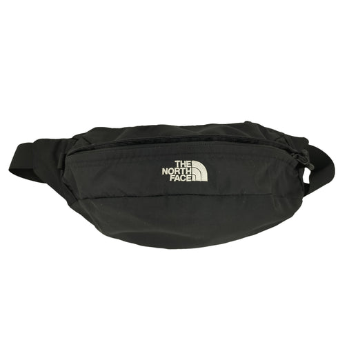 ザノースフェイス THE NORTH FACE Sweep ウエストバッグ メンズ
