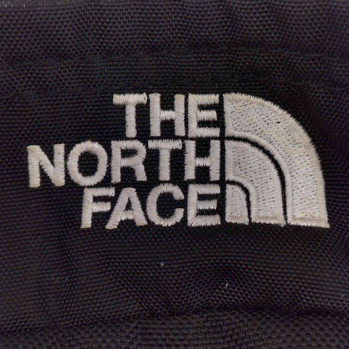 ザノースフェイス THE NORTH FACE Sweep ウエストバッグ メンズ