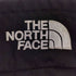 ザノースフェイス THE NORTH FACE Sweep ウエストバッグ メンズ