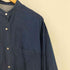 ノーリーズ NOLLEY’S デニムシャツワンピース レディース JPN:38